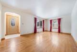 1717 Franklin Street - Photo 2