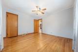 1717 Franklin Street - Photo 12