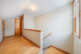 1717 Franklin Street - Photo 16