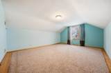 1717 Franklin Street - Photo 18