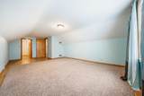 1717 Franklin Street - Photo 19