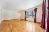 1717 Franklin Street - Photo 3