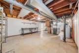 1717 Franklin Street - Photo 21