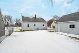 1717 Franklin Street - Photo 25