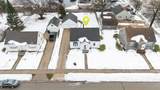 1717 Franklin Street - Photo 28