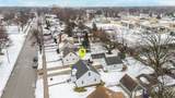 1717 Franklin Street - Photo 30