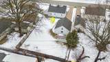 1717 Franklin Street - Photo 31