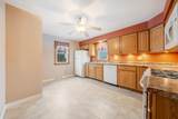 1717 Franklin Street - Photo 5