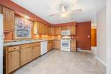 1717 Franklin Street - Photo 6