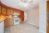 1717 Franklin Street - Photo 8