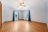 1717 Franklin Street - Photo 9