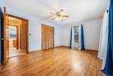 1717 Franklin Street - Photo 10