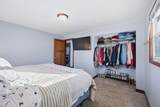 1419 3RD Street - Photo 12