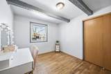 1419 3RD Street - Photo 14