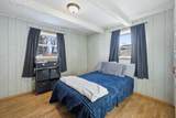 1419 3RD Street - Photo 17