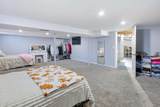 1419 3RD Street - Photo 18