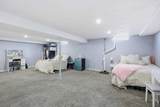 1419 3RD Street - Photo 19