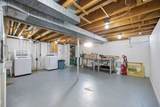 1419 3RD Street - Photo 20