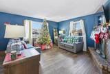 1419 3RD Street - Photo 5