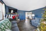 1419 3RD Street - Photo 6