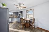 1419 3RD Street - Photo 7