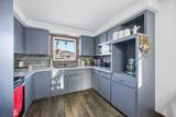 1419 3RD Street - Photo 8