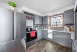 1419 3RD Street - Photo 9