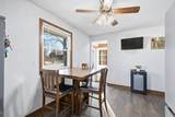 1419 3RD Street - Photo 10