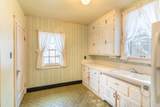 952 Bond Street - Photo 12