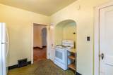 952 Bond Street - Photo 13
