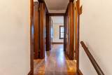 952 Bond Street - Photo 15