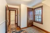 952 Bond Street - Photo 17