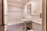 952 Bond Street - Photo 18