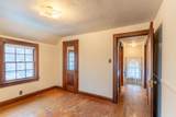 952 Bond Street - Photo 19