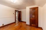 952 Bond Street - Photo 21