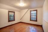 952 Bond Street - Photo 22