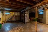 952 Bond Street - Photo 23