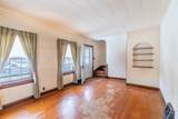 952 Bond Street - Photo 7