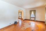 952 Bond Street - Photo 8
