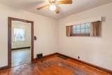 952 Bond Street - Photo 10