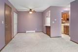 2672 Humboldt Road - Photo 12