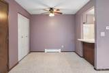 2672 Humboldt Road - Photo 13