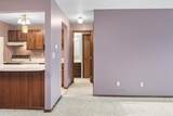 2672 Humboldt Road - Photo 14