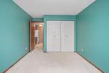 2672 Humboldt Road - Photo 18