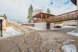2672 Humboldt Road - Photo 26