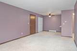 2672 Humboldt Road - Photo 4
