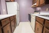 2672 Humboldt Road - Photo 6