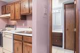 2672 Humboldt Road - Photo 9