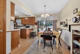 2516 Sunnyview Circle - Photo 12