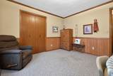 2516 Sunnyview Circle - Photo 21